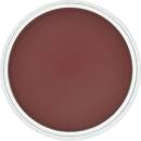 Panpastel 340.1 permanent 9 ml red extra dark