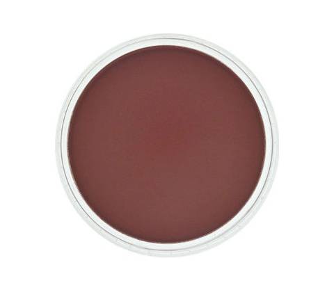 Panpastel 340.1 permanent 9 ml red extra dark