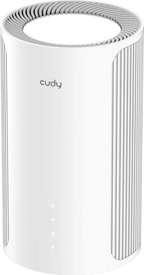Cudy P2