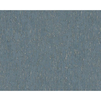 A. S. Création Влизелинов тапет за стена smart surfaces 39562-1