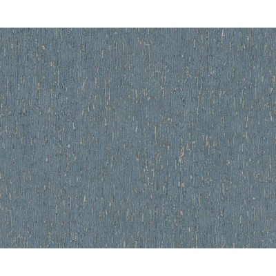 A. S. Création Влизелинов тапет за стена smart surfaces 39562-1