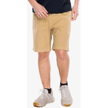 Gramicci G-Short chino