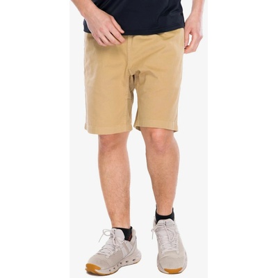 Gramicci G-Short chino