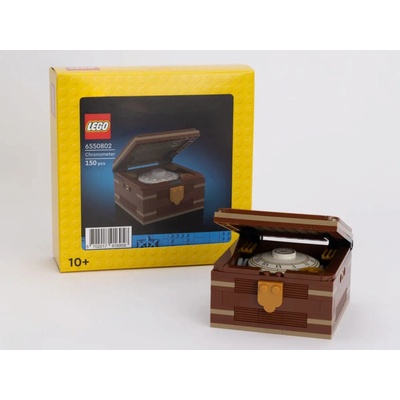 LEGO® Promotional 5009045 Námorný chronometer