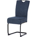 Autronic DCL-E2008 BLUE2 modrá