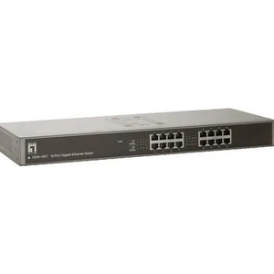 LevelOne GSW-1657