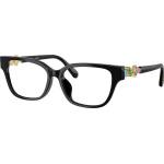 Swarovski SK2049D 1001