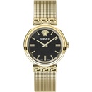 Versace VETCA0724