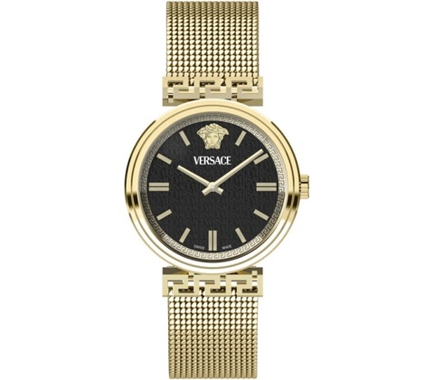 Versace VETCA0724