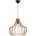 TRIO Wood R30253830