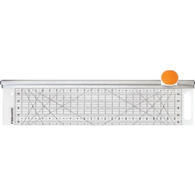 Fiskars FS1014651
