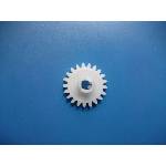 Compatible Зъбно колело 21Т (изпичаща секция), hp 4000/4050, rs5-0924 (rs5-0924-nb)