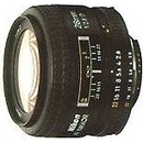 Nikon 28mm f/2.8 AF D A