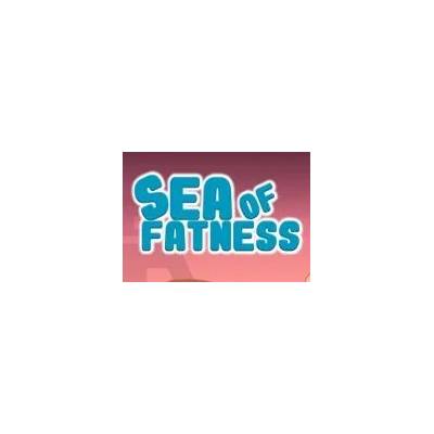Sea Of Fatness: Save Humanity Together