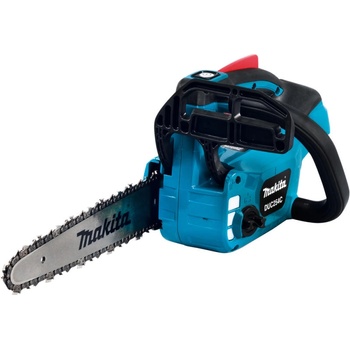 Image 1 of Makita DUC254CZ