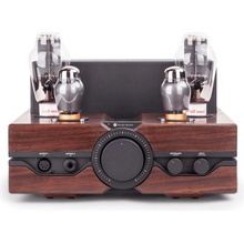 Feliks Audio Envy