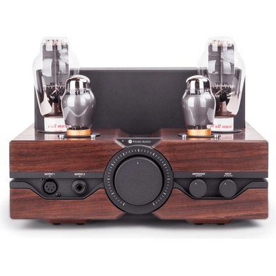 Feliks Audio Envy