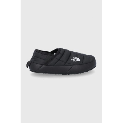 The North Face W THERMOBALL TRACTION MULE V