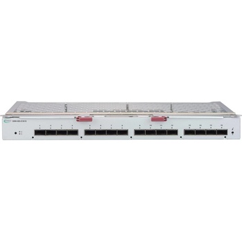 Supermicro SBM-IBS-E3616