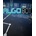 Algo Bot