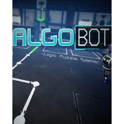 Algo Bot