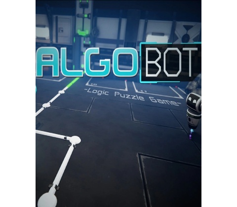 Algo Bot
