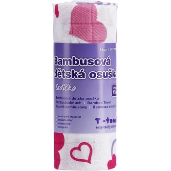 T Tomi Osuška 100 x 80 cm