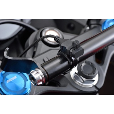 USB-C zásuvka, Daytona – Sleviste.cz