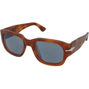 Persol Диоптрични очила Persol PO3380S 96/56 - leshti Слънчеви очила