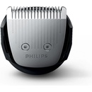 Philips BT5200/15