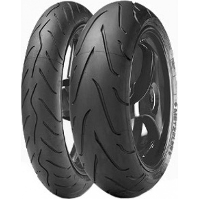 Metzeler Sportec M3 180/55 R17 73W