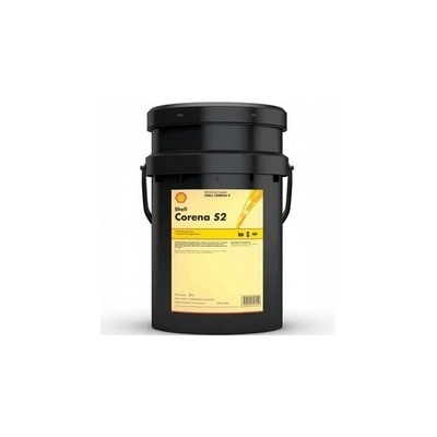 Shell Corena S2 P 20 l
