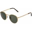 Ray-Ban New Round RB3637 919631