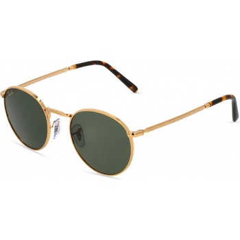 Ray-Ban New Round RB3637 919631