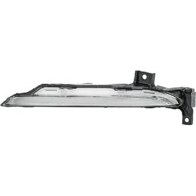 Blikač HELLA 2BE 012 170-011 (2BE012170011)