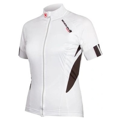 Endura FS260 Pro Jetstream White