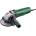 Bosch UniversalGrind 850-125 (06033E2100)
