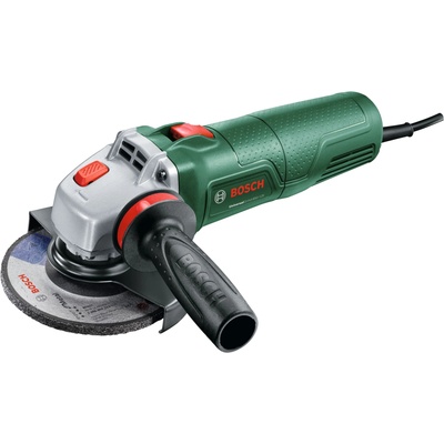 Bosch UniversalGrind 850-125 (06033E2100)