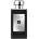 Jo Malone London Dark Amber & Ginger Lily Cologne Intense 1 EDC 100ml унисекс