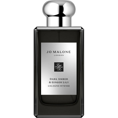 Jo Malone London Dark Amber & Ginger Lily Cologne Intense 1 EDC 100ml унисекс