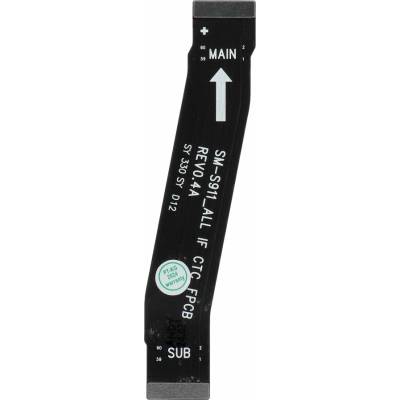 Flex kabel pro hlavní desku SAMSUNG S23