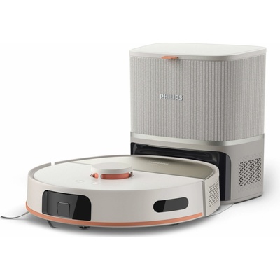 Philips Aqua 5000 XU5100/20
