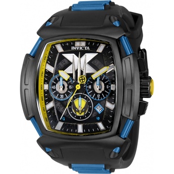 Image 1 of Invicta 37378