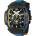 Invicta 37378
