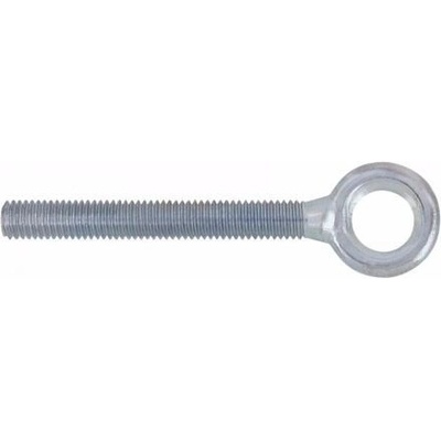 FRIULSIDER oko M8*60mm kované Zn, OKOM8