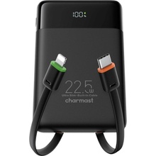 Charmast W1202