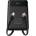 Charmast W1202
