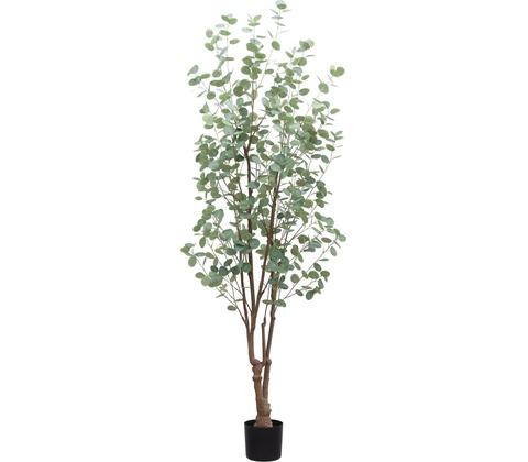 Umelý strom- Eukalyptus 180cm