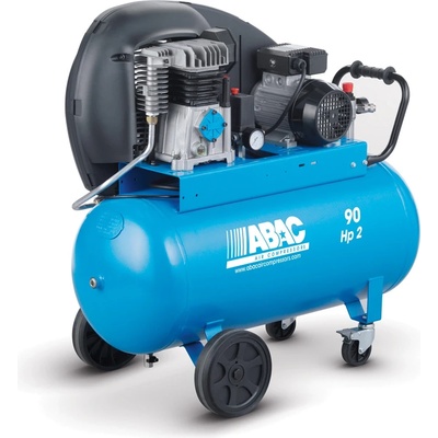 Abac Pro Line A29B-1,5-90CT
