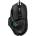 Logitech G502 Hero (910-005470)
